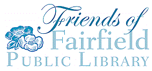 Friends of Fairfield Public Library