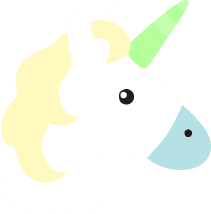unicorn4