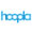 hoopla_icon