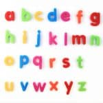 26pcs-Colorful-Small-Letters-font-b-Alphabet-b-font-Fridge-Sticker-font-b-Magnets-b-font