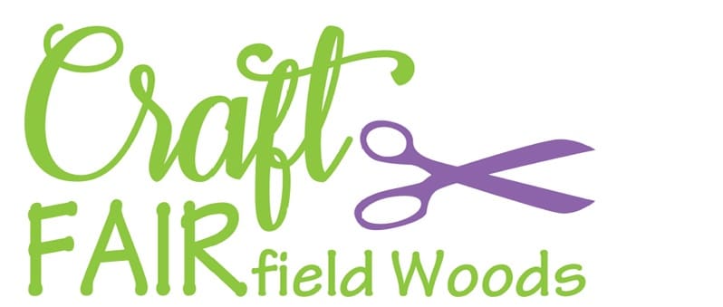 craft fair logo