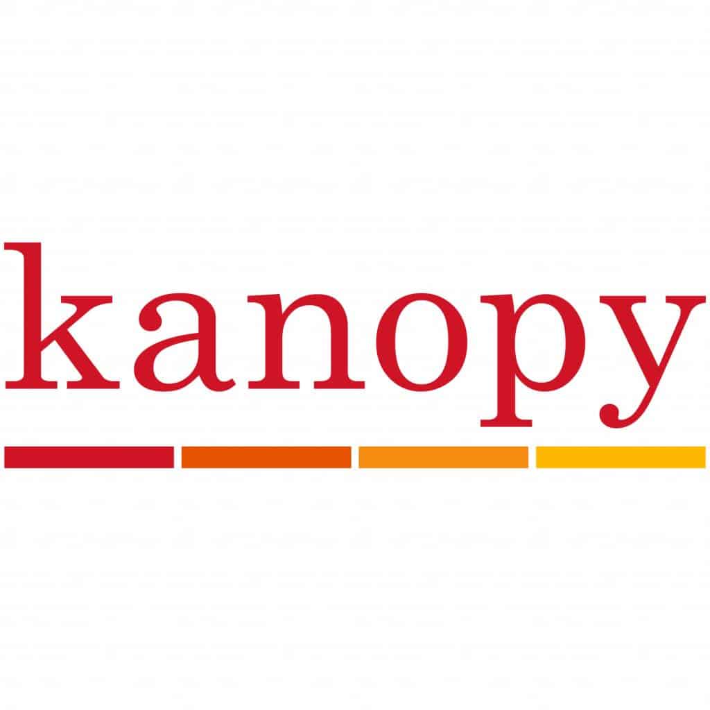 does rockaway township library belong to kanopy.com