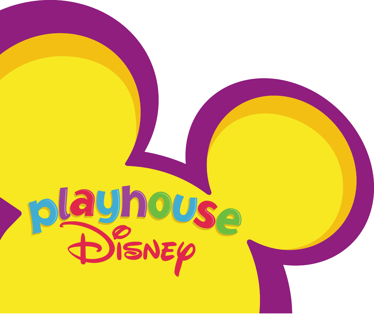Image result for disney playhouse